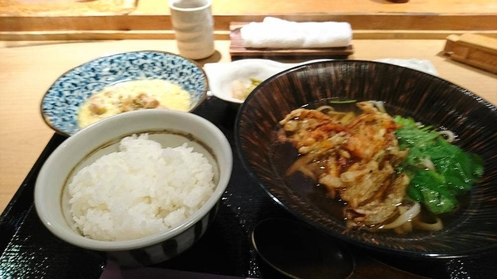 旬菜 咲や