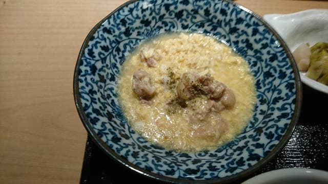 旬菜 咲や - サブ画像3
