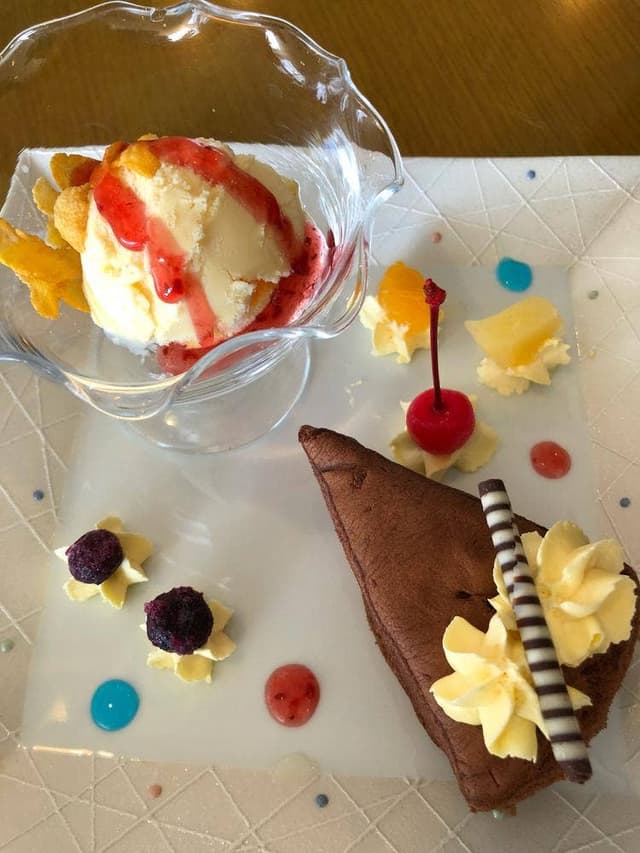 休暇村 南淡路 - サブ画像3