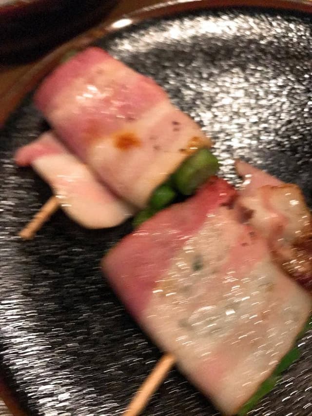 半兵ヱ 長野駅舎前千石街通り店 - サブ画像3