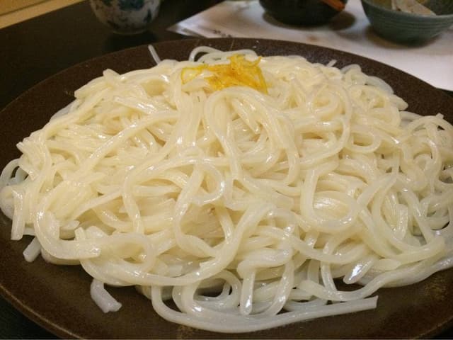 辰巳家 - サブ画像2