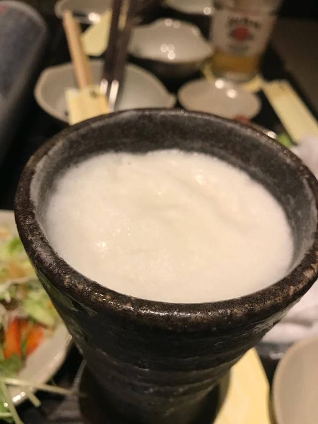 くいもの屋わん 札幌白石店 - サブ画像1