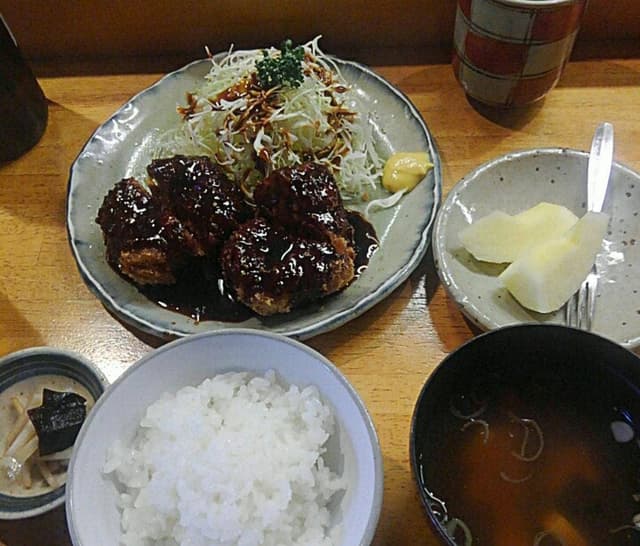 ふくべ - サブ画像2