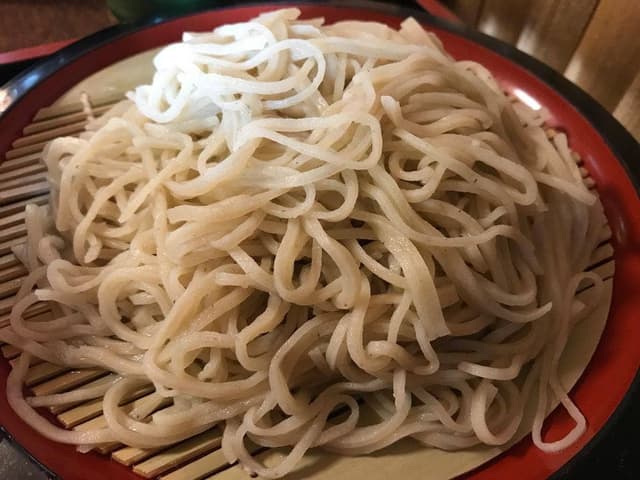 喬家 - サブ画像1