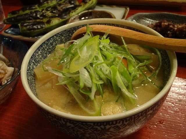 炭焼地鶏と旬鮮野菜 とさか - サブ画像3