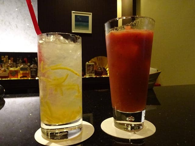 Bar 和香 - サブ画像3