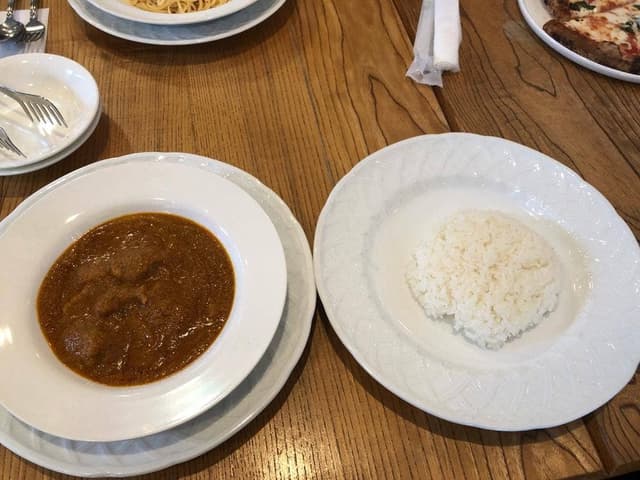 イオンヤ - サブ画像2