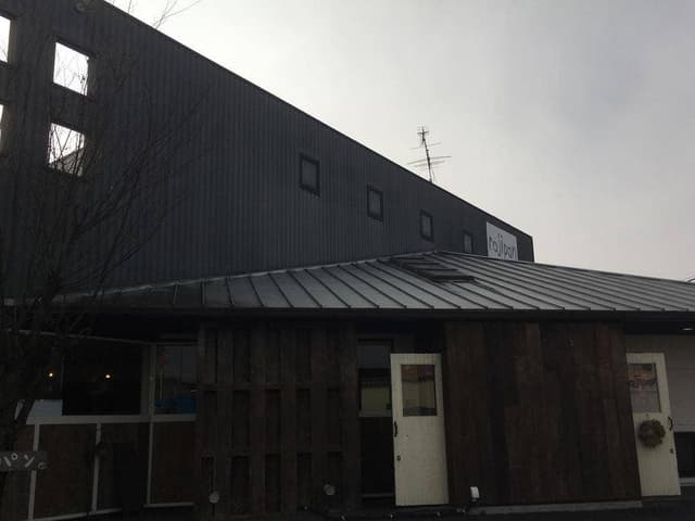 ろじぱん小山店 - サブ画像2