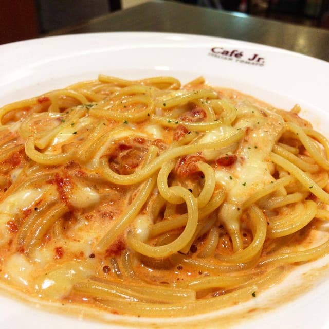 イタリアン・トマト CafeJr. 池袋サンシャインアルタ店 - サブ画像2
