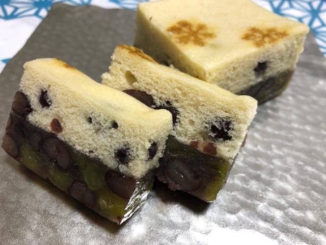 嘉心 - サブ画像3