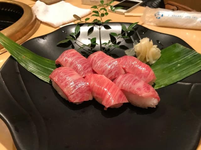 焼肉 多聞 - サブ画像1