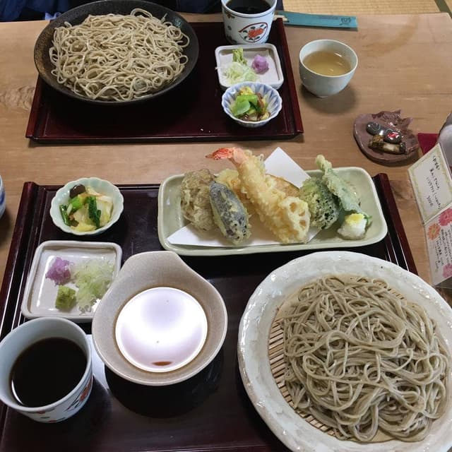 花いかだ - サブ画像2