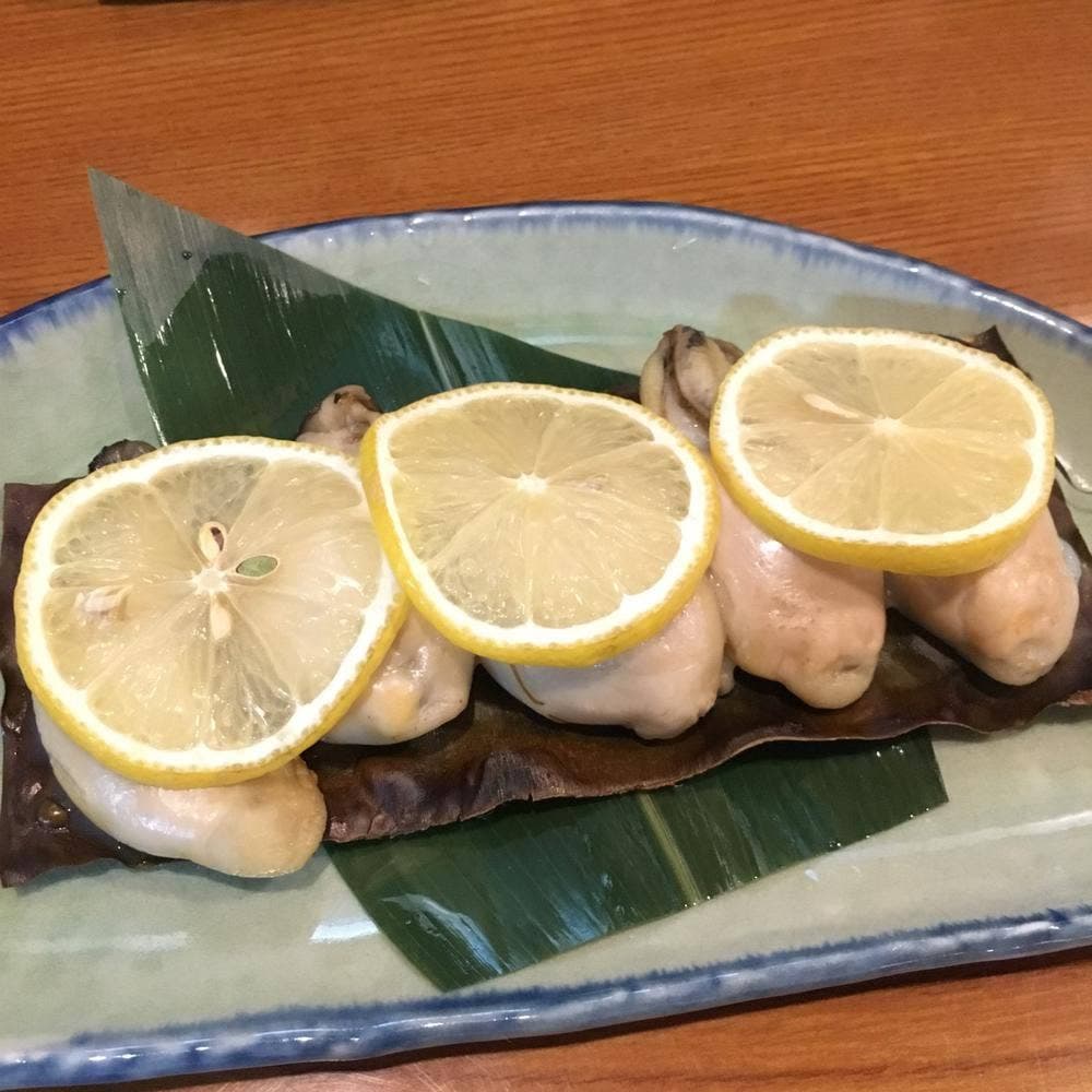 善平
