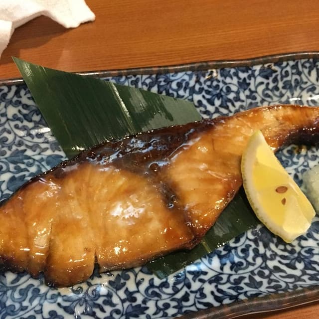 善平 - サブ画像1