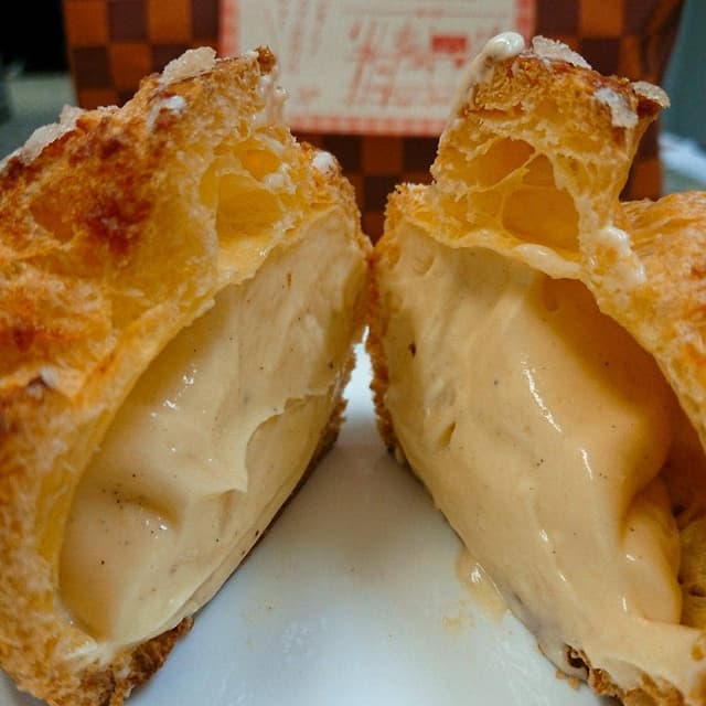 アンクルベアー - サブ画像2