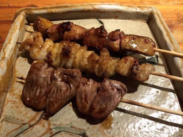 北の蔵 - サブ画像1