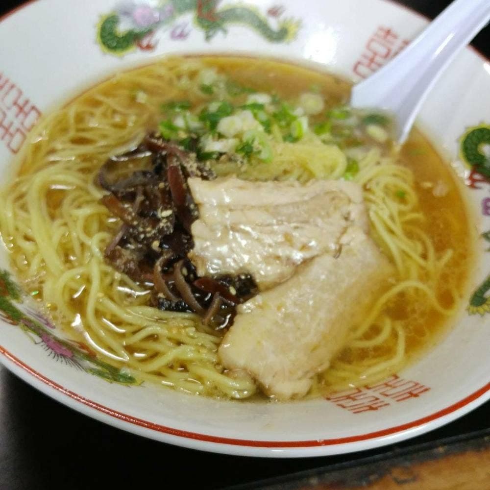 桃太郎
