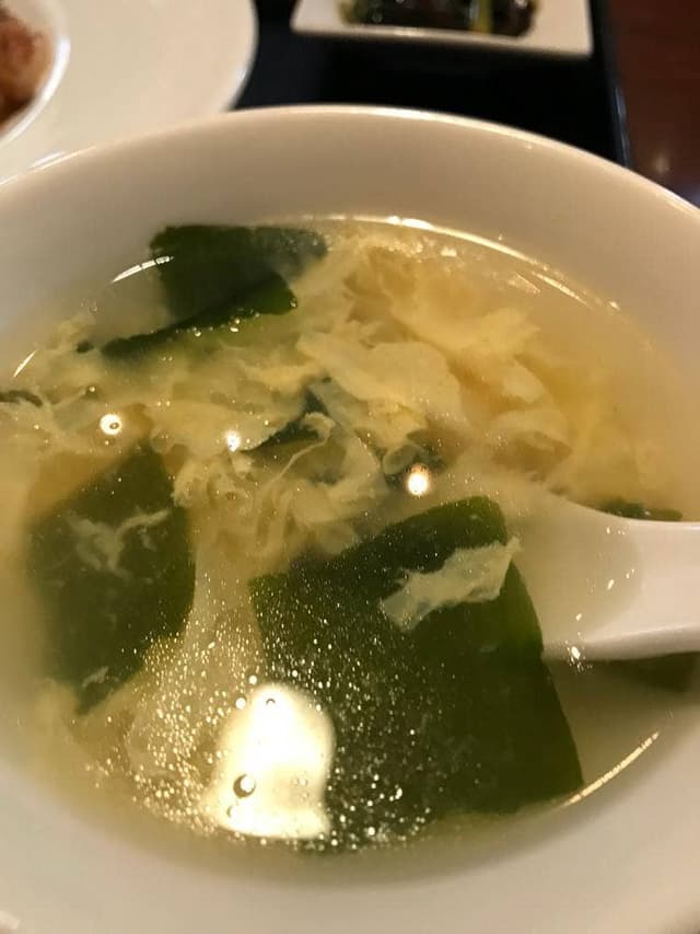好華 - サブ画像2