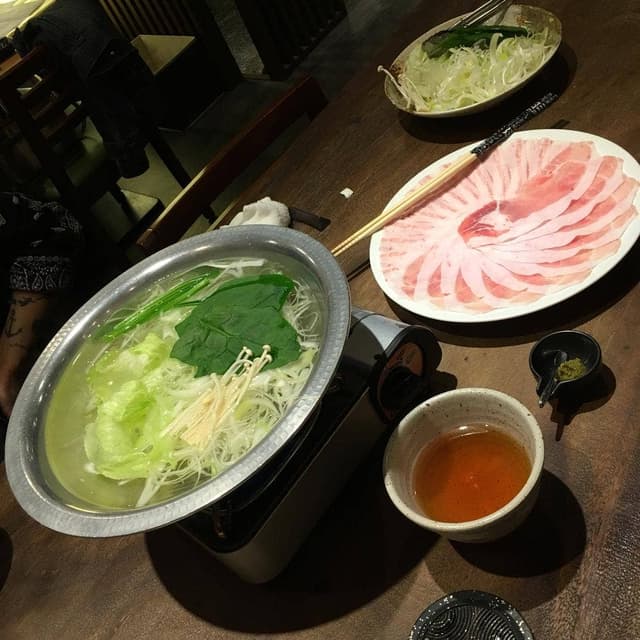 しゅう - サブ画像3