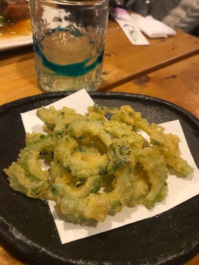 ライブ居酒屋Waoya - サブ画像2