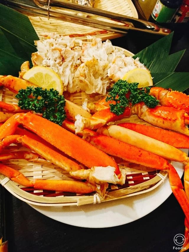 かき太郎 - サブ画像2