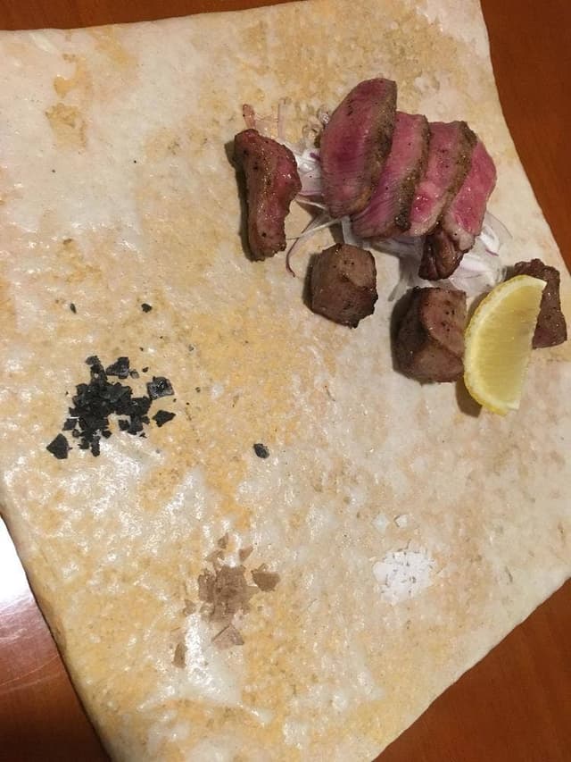 町屋酒場 りとも 野田阪神店 - サブ画像3