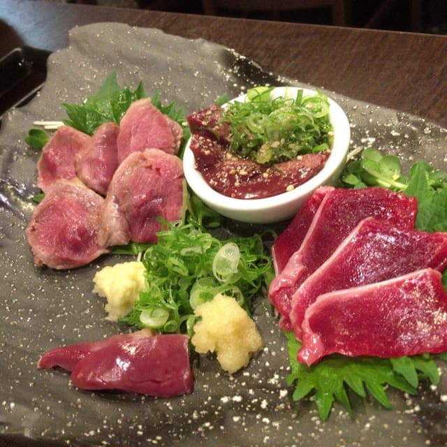 凡僧 上新庄北口本店 - サブ画像3