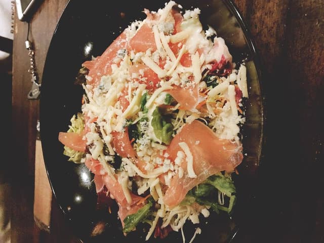 FOR YOU 藤が丘店 - サブ画像3