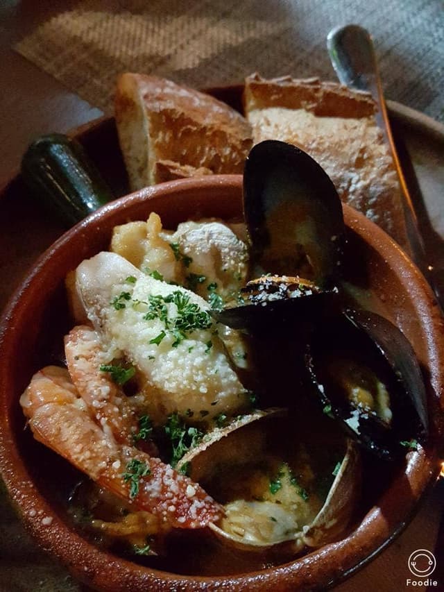 Taupe - サブ画像1