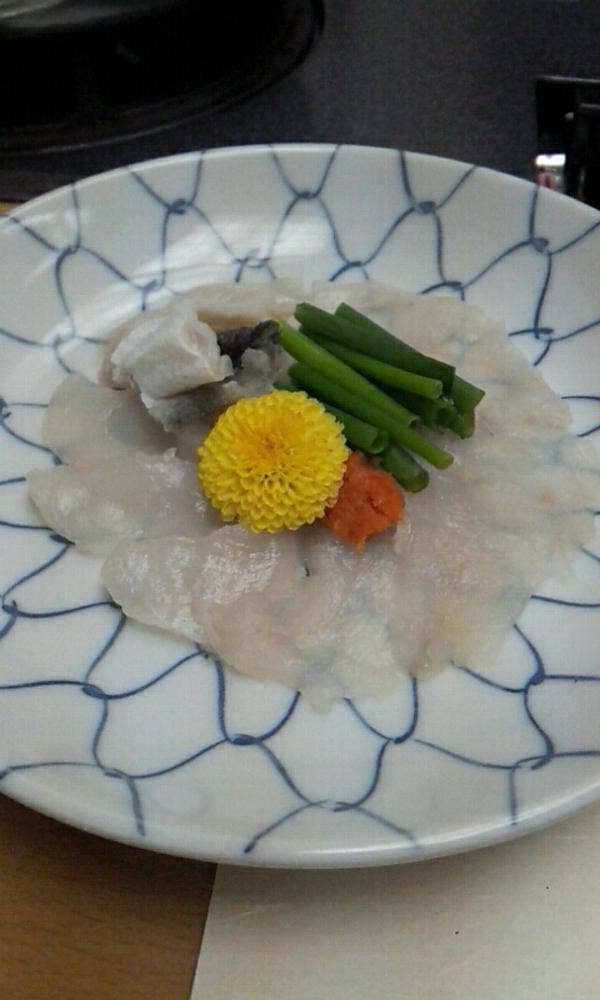 浜久