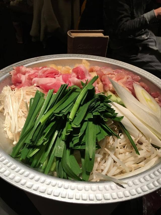 炭焼Dining nen - サブ画像1