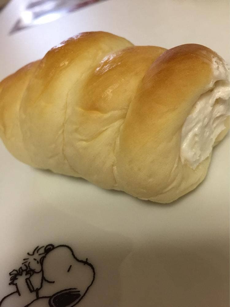 メイブゥ