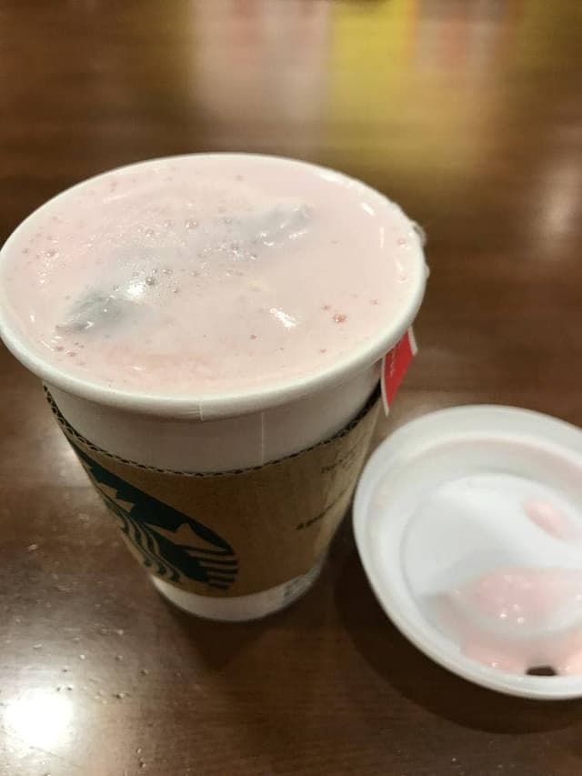 スターバックス コーヒー 札幌南一条店 - サブ画像2