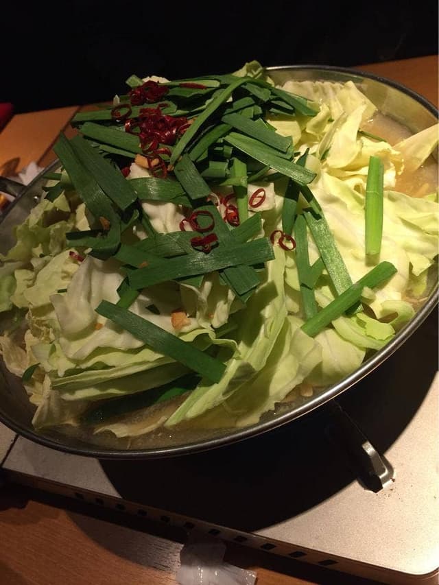 鳥邸金山店 - サブ画像1