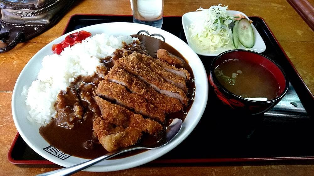 いなかめし和郷