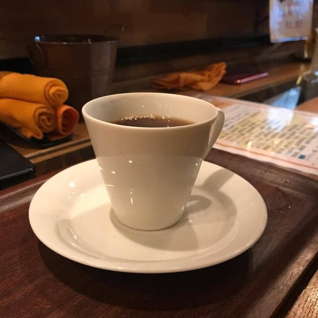 もみの湯 上野店 - サブ画像1