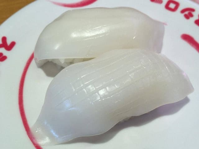 スシロー 新潟女池店 - サブ画像3