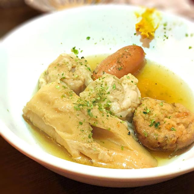 寿伍六` - サブ画像3