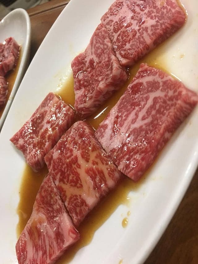 あさひ - サブ画像2