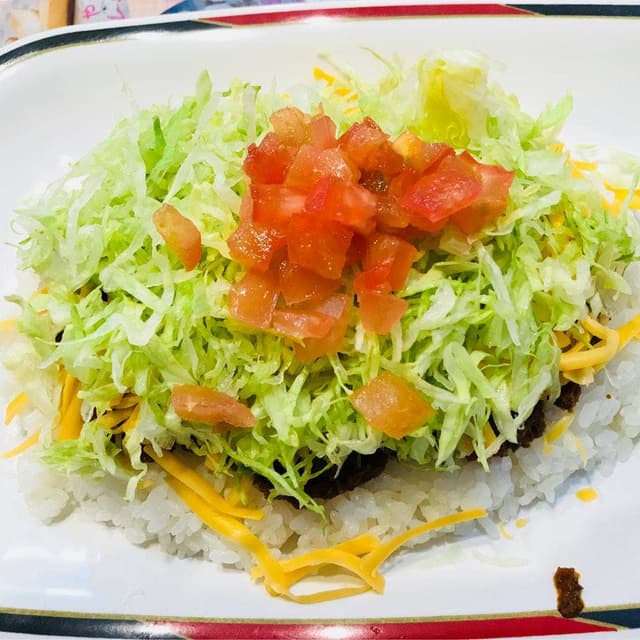 ゲートワン 豊見城店 - サブ画像1