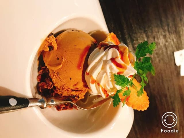 焼き鳥 灯家 和歌山本店 - サブ画像2