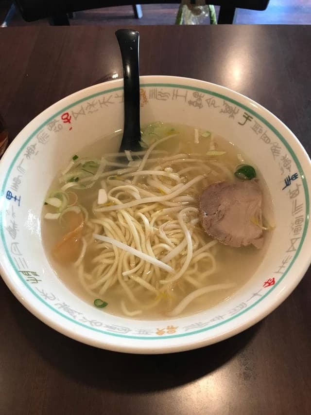 福聚縁 - サブ画像3