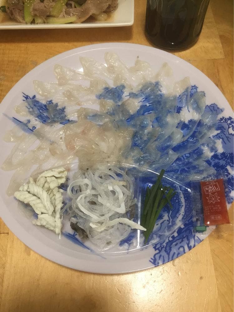 築地中島水産 高島屋港南台店