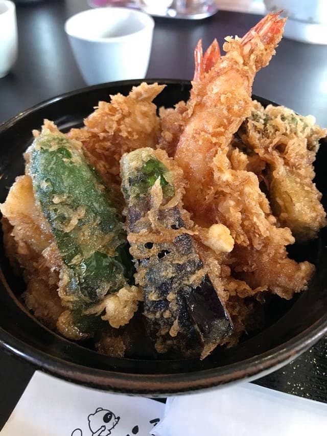 食事処しょじょじ - サブ画像3