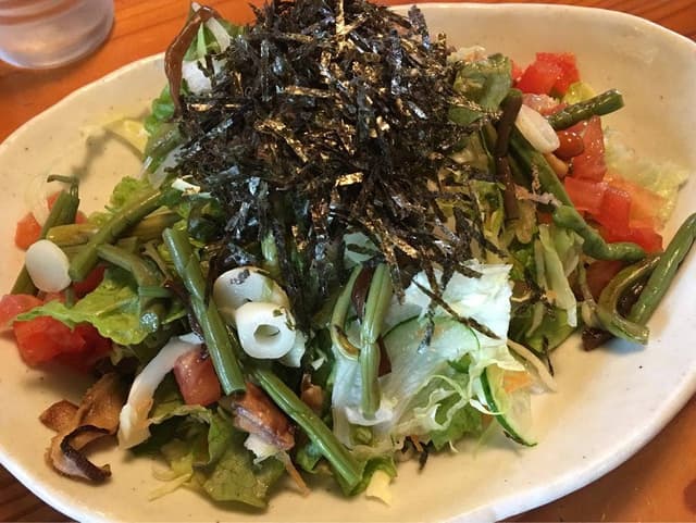 森のなかま 東新田店 - サブ画像2