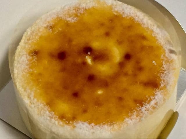 kotonowa habitude - サブ画像3