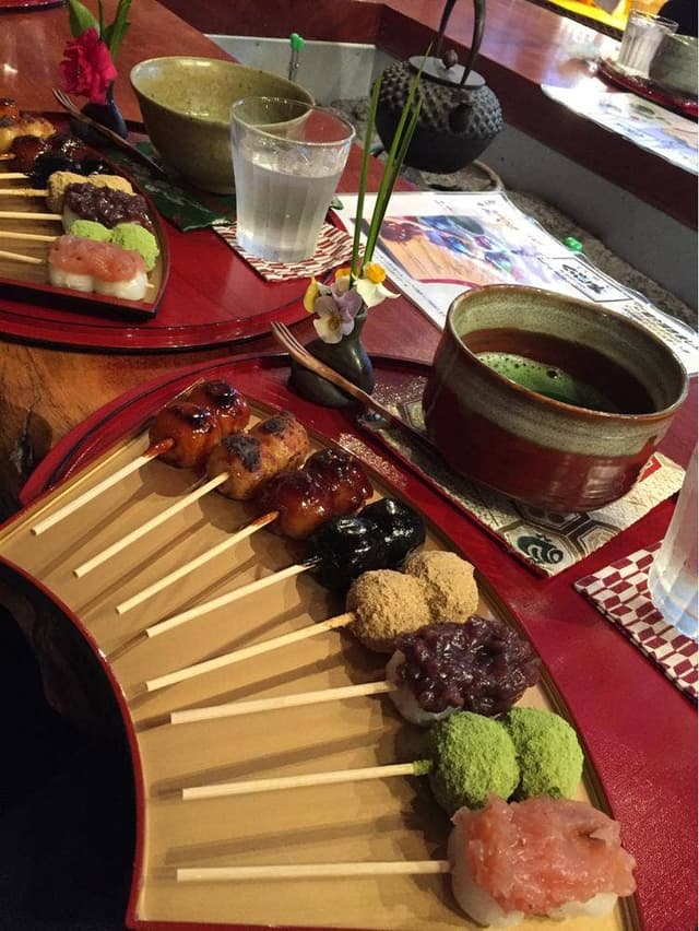 みつはっちゃ屋 - サブ画像3