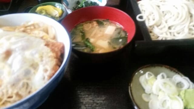満留賀 - サブ画像1