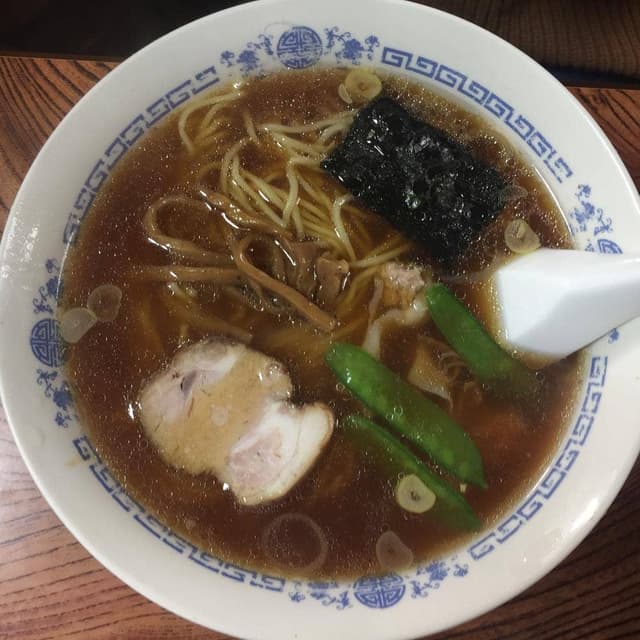 大平亭 - サブ画像3