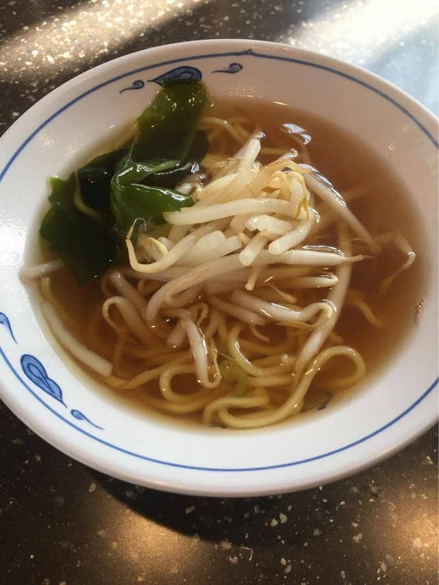 中華酒房 昌 - サブ画像3